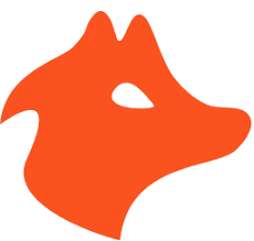 hunter.io