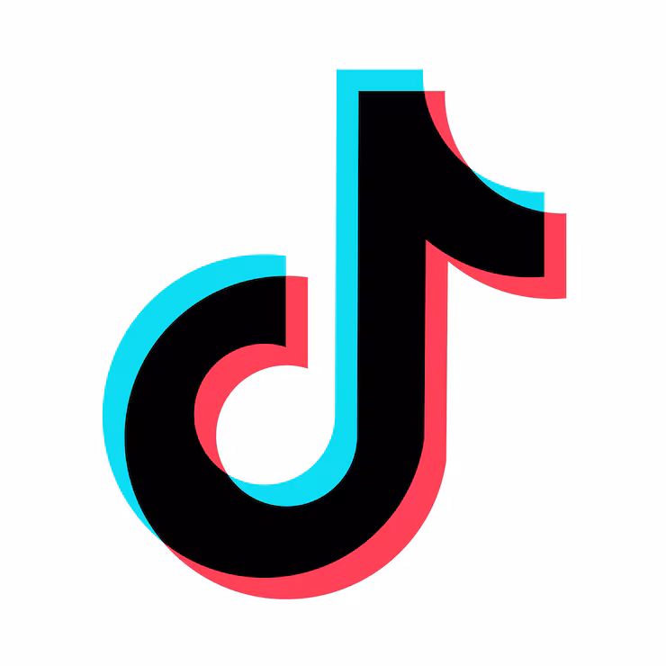 Tiktok ad manager