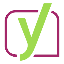 yoast