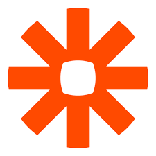 zapier