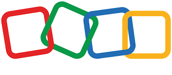 zoho